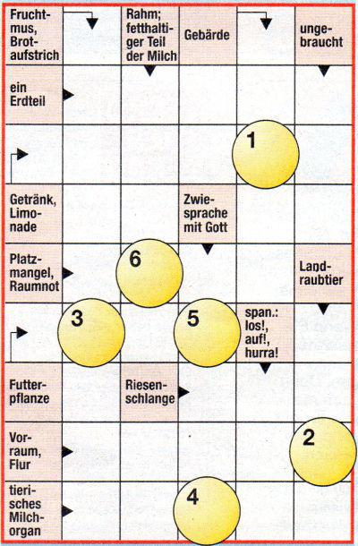 Milka 513: Kreuzworträtsel>>>GELÖST VON HANNES 3x Ch4lsroikw2djrmth