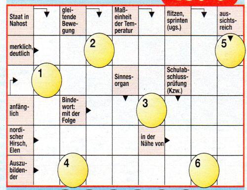 Milka 589: Kreuzworträtsel>>>GELÖST VON WERNER 3x Ciwz2d2dfspe3jq3q