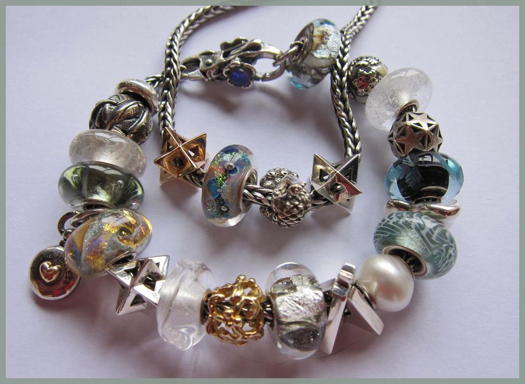 faerybeads - Show me your Faerybeads Ck6qjtud6falg01bm