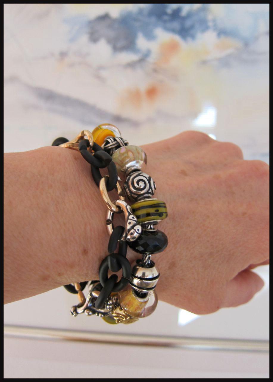 bangle - New obsession/Show your stacks! - Page 12 Clriqdfoxi46661gy