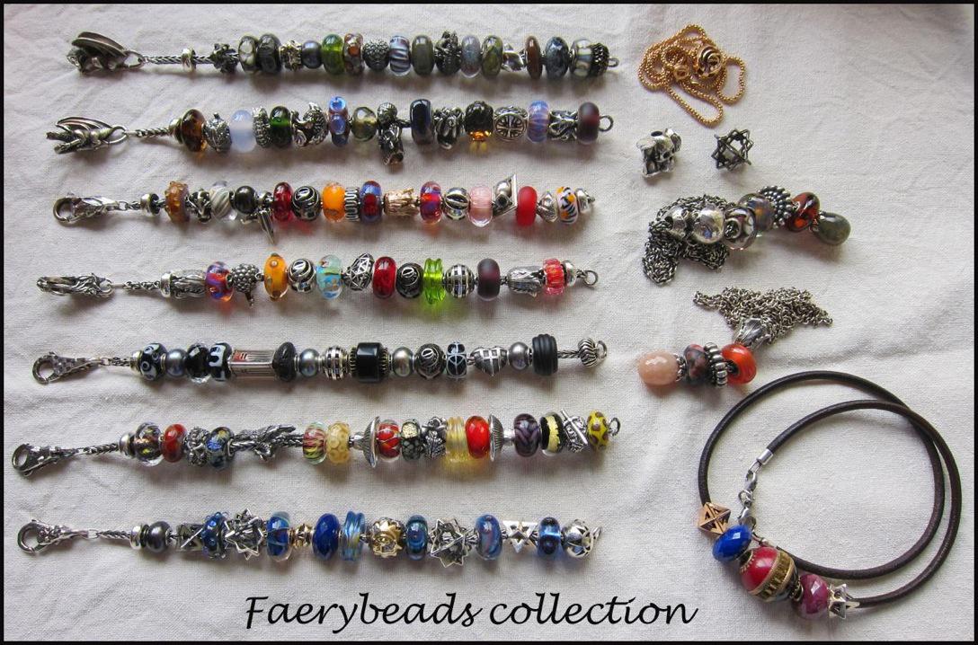 faerybeads - My Faerybeads collection so far Ct5rsvq5zdi96qhwg