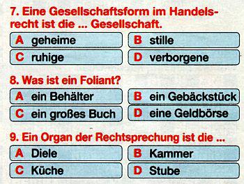 Milka 0036: 3 Fragen>>>GELÖST VON WERNER 3x Cuxu7j7e8g2usld2b