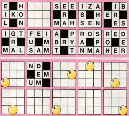 Milka 0080: Kreuzwort-Puzzle>>>GELÖST VON DADDY 3x Cv0fuo9qefnrmt5z1