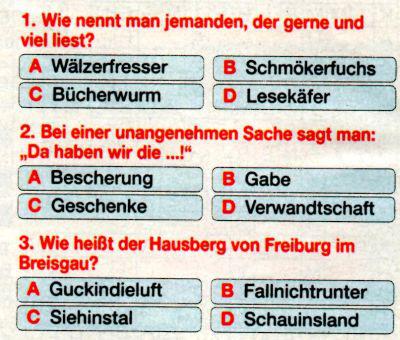 Milka 0138: 3 Fragen>>>GELÖST FÜR KAKTUS 3x Cvd34o1cd4hioohiv