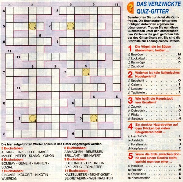 Milka 0139: Das verzwickte Quiz-Gitter>>>GELÖST FÜR LOTTI 5x Cvd3m8yt9ocqfo9tj