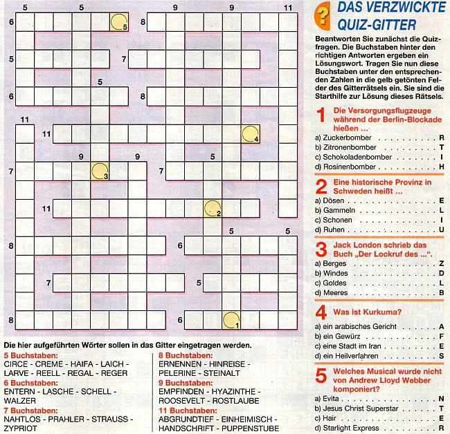 Milka 0155: Das verzwickte Quiz-Gitter>GELÖST VON STREUNER 2x Cven2iyr3rbb34b40