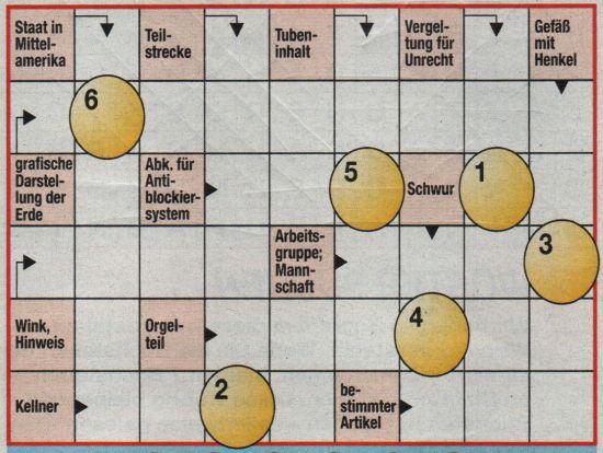 Milka 0184: Kreuzworträtsel>>>GELÖST VON WERNER 3x Cwjjicksimy5mzp1t