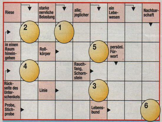 Milka 0232: Kreuzworträtsel>>>GELÖST FÜR LOTTI 3x Cwzf7s80zwmzoch3p