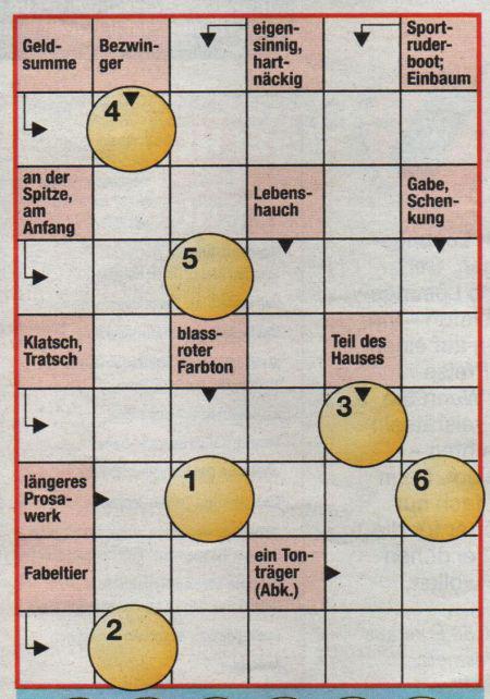 Milka 0263: Kreuzworträtsel>>>GELÖST FÜR RIEKE 3x Cx8m7hl2webjr2k55