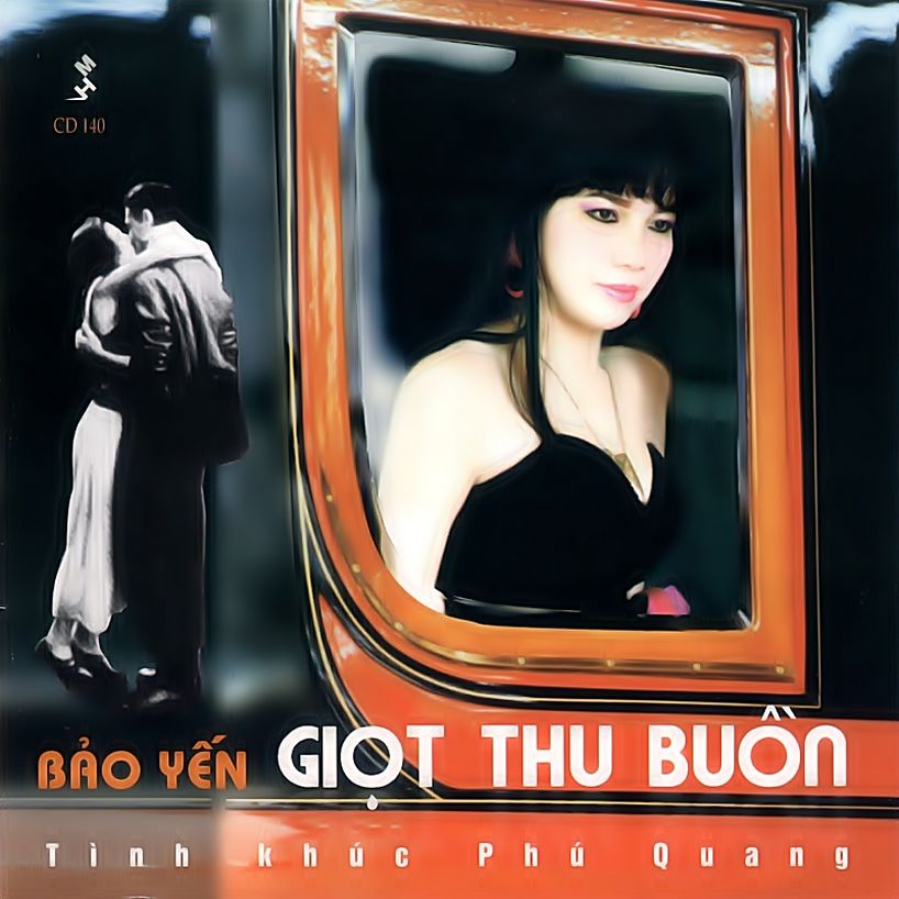 *_Tuyển Tập Album Nhạc Việt Nam - Page 2 Cx9byvfb1r78d7z2x