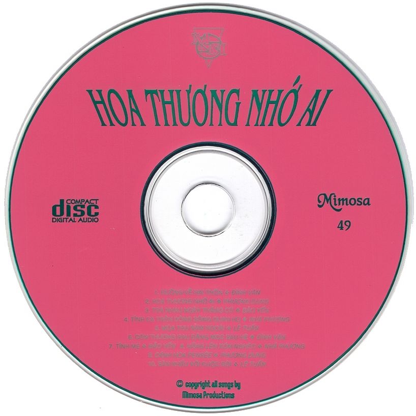 *_Tuyển Tập Album Nhạc Việt Nam - Page 2 Cx9c3cvta25ohvazd