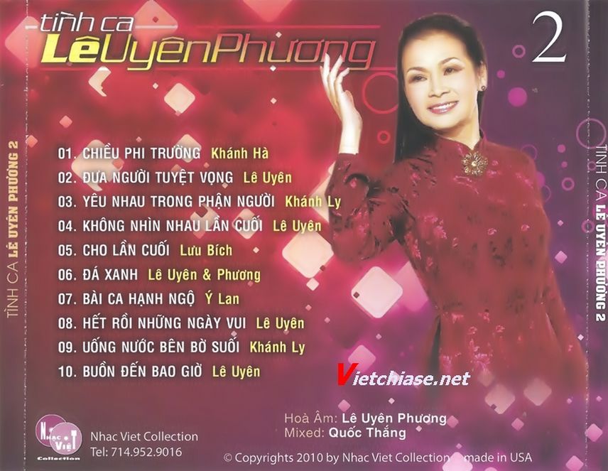 *_Tuyển Tập Album Tình Ca  - Page 4 Cxdxu0fvm4xwjx849