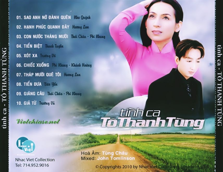 *_Tuyển Tập Album Tình Ca  - Page 6 Cxe96r86b4zhzjrrt