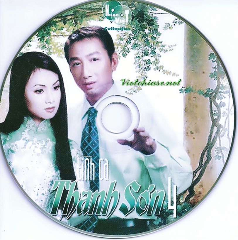 *_Tuyển Tập Album Tình Ca  - Page 6 Cxe999fs48uywwuhl