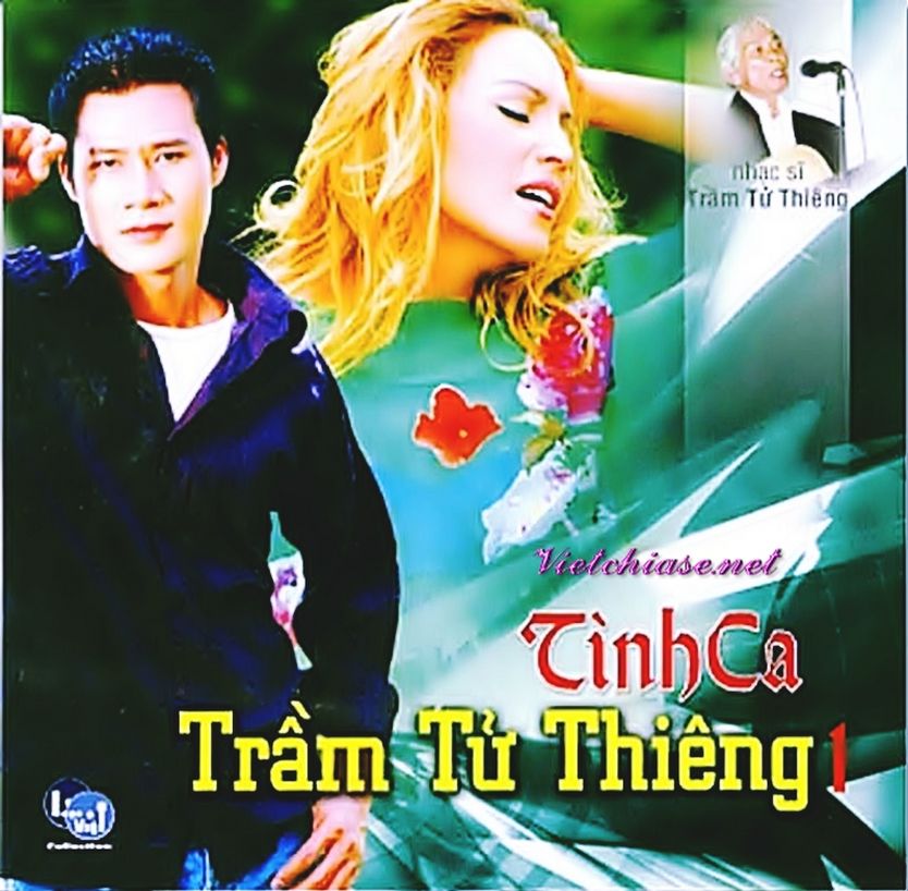 *_Tuyển Tập Album Tình Ca  - Page 6 Cxe9agzu6hfaxt8pl