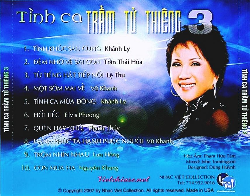 *_Tuyển Tập Album Tình Ca  - Page 6 Cxe9d3jcx9a4645eh