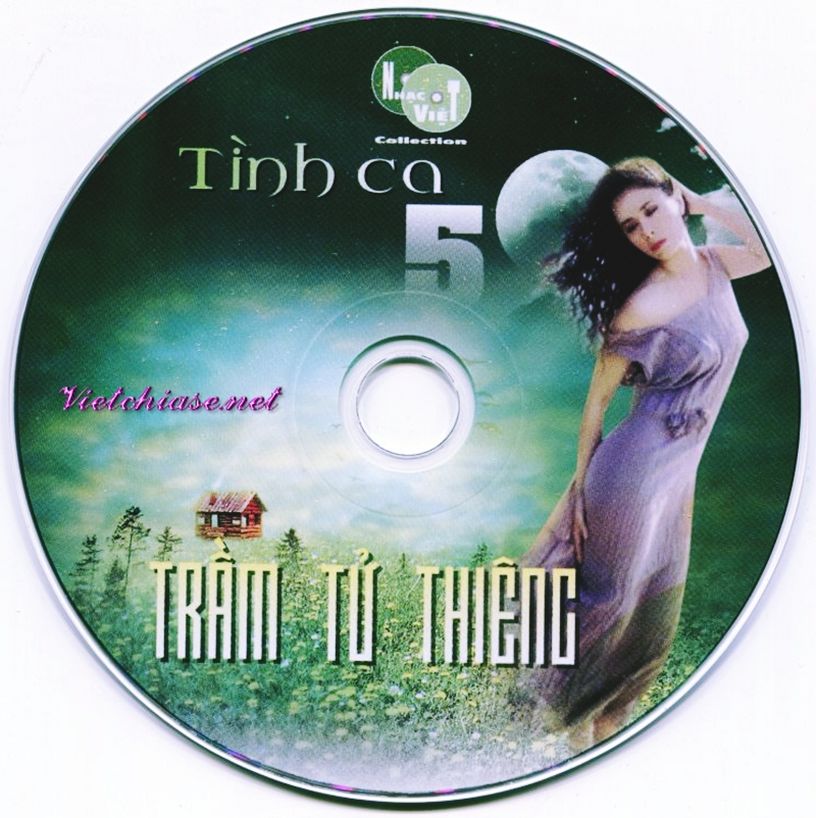 *_Tuyển Tập Album Tình Ca  - Page 6 Cxe9ebu97rqcfge3d