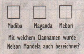 Milka 0293: Eine Frage>>>GELÖST VON WERNER Cxj8y3pjpu0hfi9wx