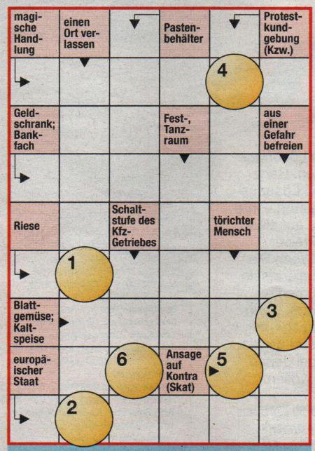 Milka 0296: Kreuzworträtsel>>>GELÖST VON WERNER 3x Cxjmmogc8hs0885gx