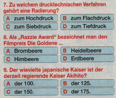 Milka 0403: 3 Fragen>>>GELÖST FÜR KAKTUS 3x Cxuu2zzk92svs05v5