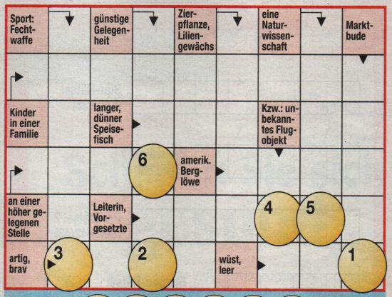 Milka 0426: Kreuzworträtsel>>>GELÖST FÜR RIEKE 3x Cxwbkp6lwaukxdwa9