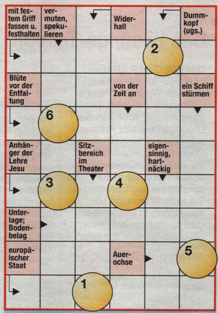 Milka 0436: Kreuzworträtsel>>>GELÖST FÜR RIEKE 3x Cy1zo9hxc1ykipqr5