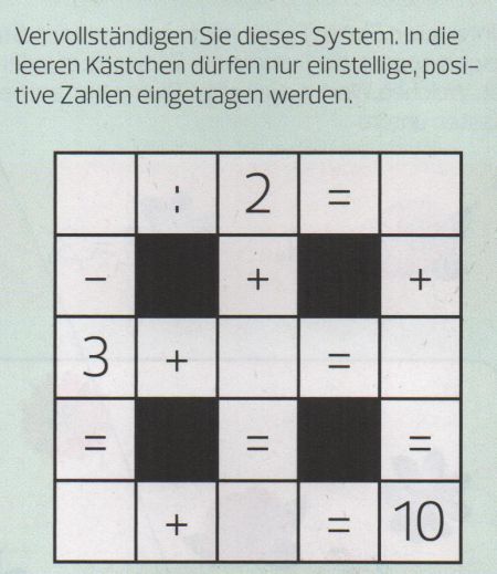 Milka 0457: CalcuCross>>>GELÖST FÜR STREUNER 5x Cy4z0qvu28ybaoek1