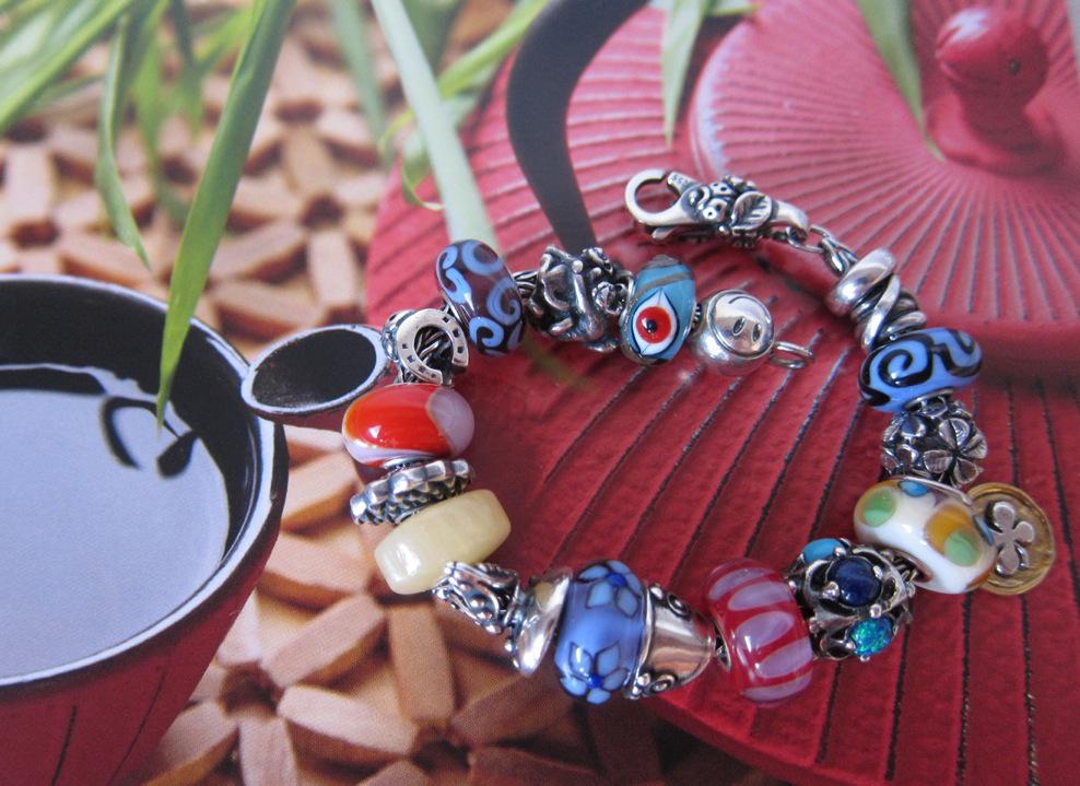 beads - Good Luck starter bracelets - beads to go with Cyhn0xl0yteb3aucg