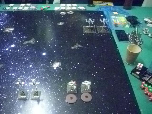 X-Wing Liga Köln - Spielberichte Cyj84nmzqf4yjdggl