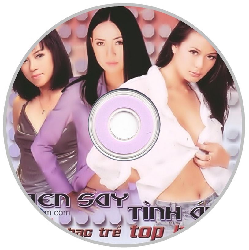 Tuyển Tập Album Top Hist Thúy Nga CD - Page 2 Cylaou3zv1uj0xizd