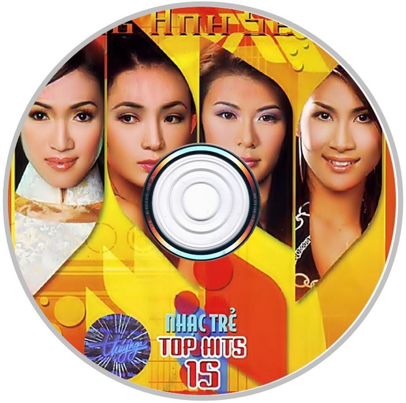 Tuyển Tập Album Top Hist Thúy Nga CD - Page 2 Cylb05k1w172we5ax