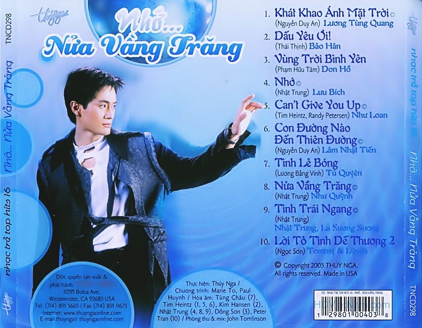 Tuyển Tập Album Top Hist Thúy Nga CD - Page 2 Cylb1pwkp5gevkaqh