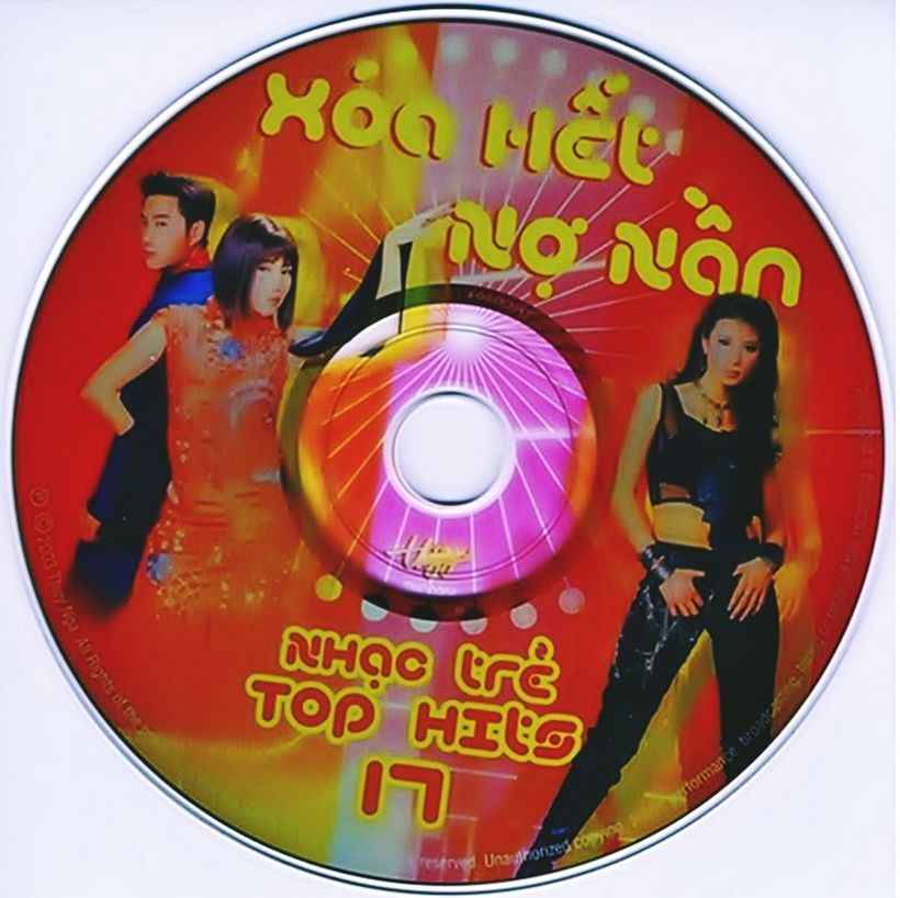 Tuyển Tập Album Top Hist Thúy Nga CD - Page 2 Cylb2yfeva3nw52zd