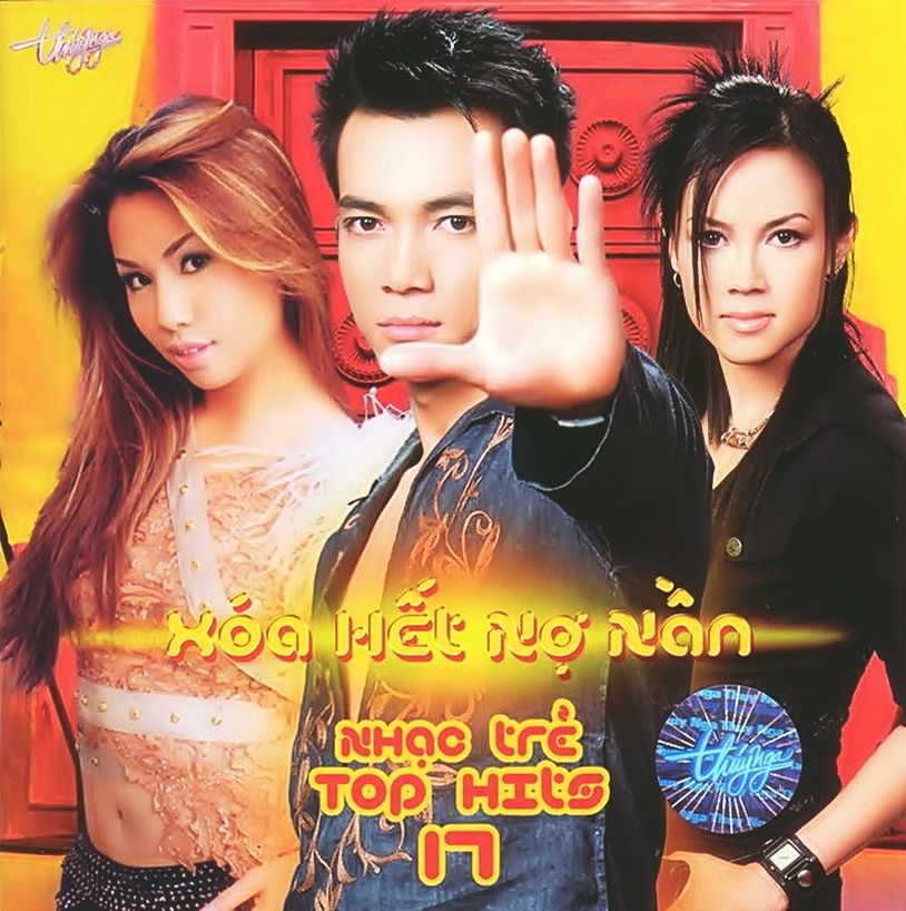 Tuyển Tập Album Top Hist Thúy Nga CD - Page 2 Cylb2ypd16e0p1hzt