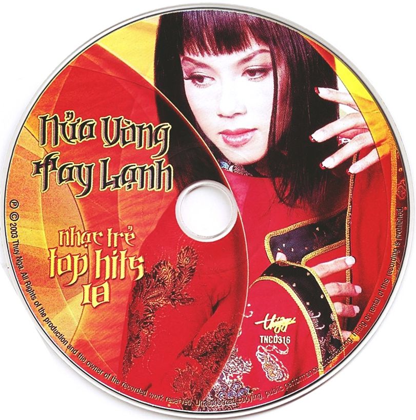 Tuyển Tập Album Top Hist Thúy Nga CD - Page 2 Cylb4ps5nr1s6ndjt