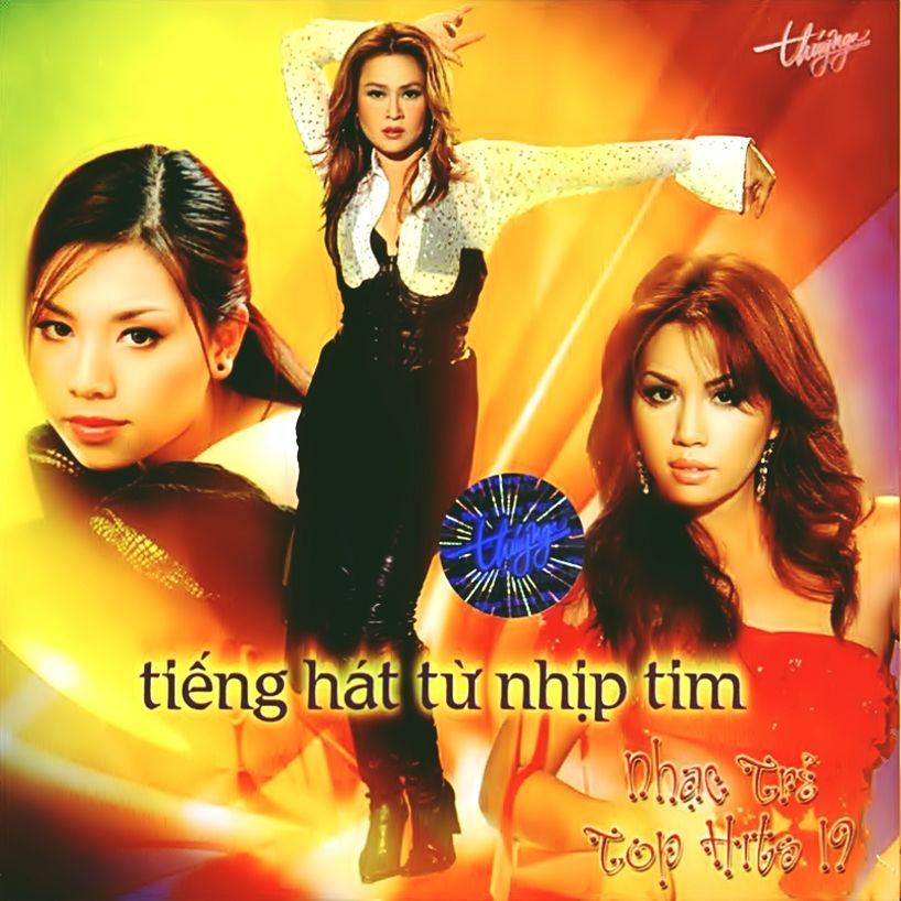 Tuyển Tập Album Top Hist Thúy Nga CD - Page 2 Cylb6d1kw9p69m9g9