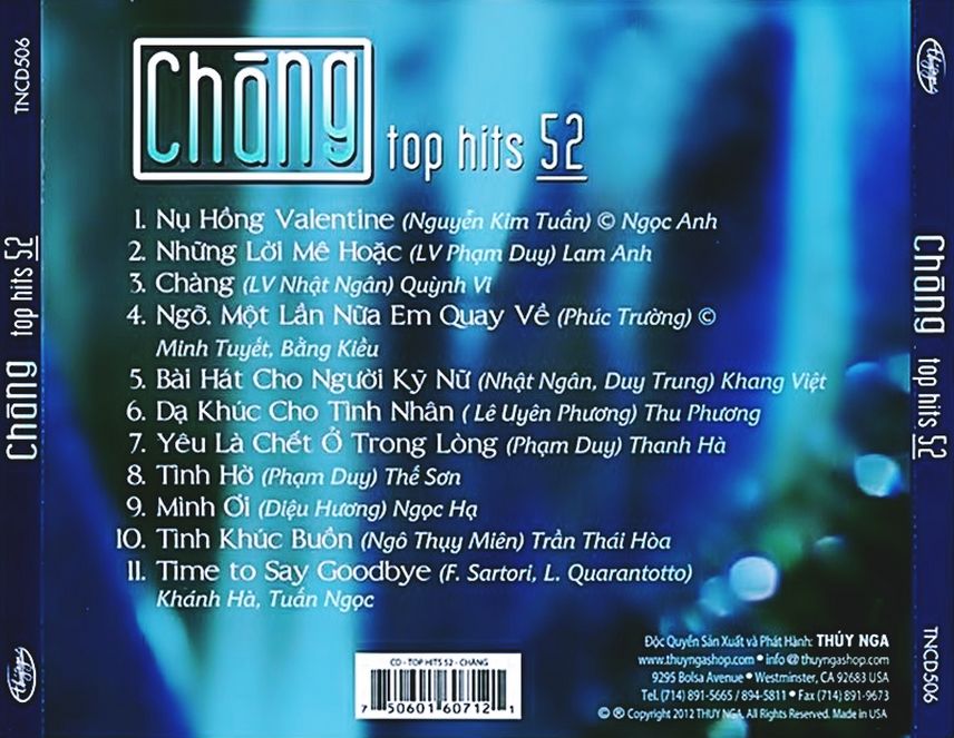 Tuyển Tập Album Top Hist Thúy Nga CD - Page 6 Cymavvcjcgifh11eh