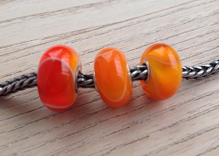 bright orange dillo bracelet D1m5vatwg4nnbw7rb