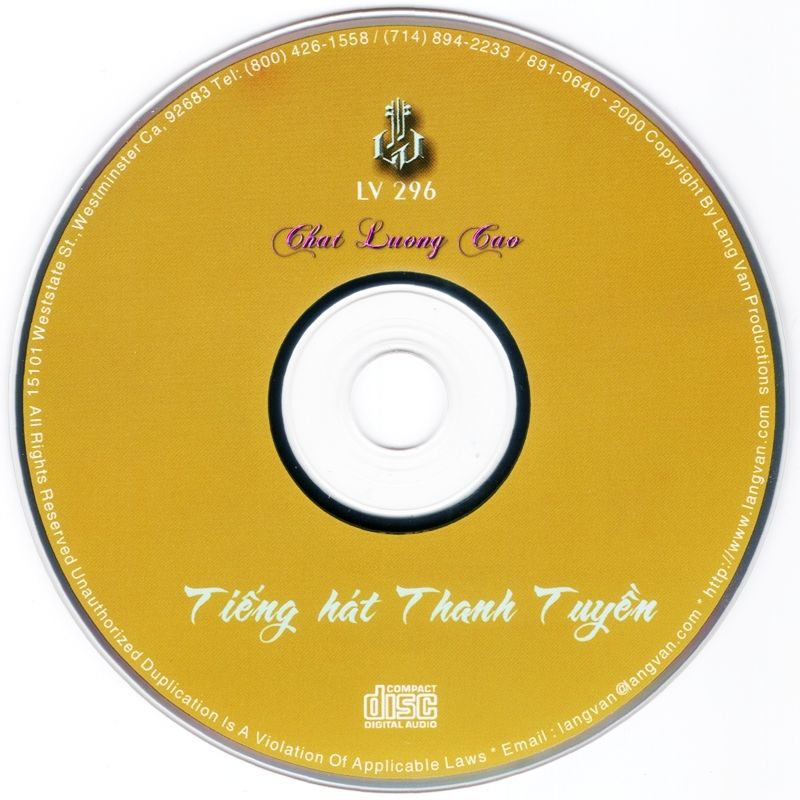 *_Tuyển Tập Album Nhạc hải ngoại - Page 12 D3d6ggdxkjhcxfbrt