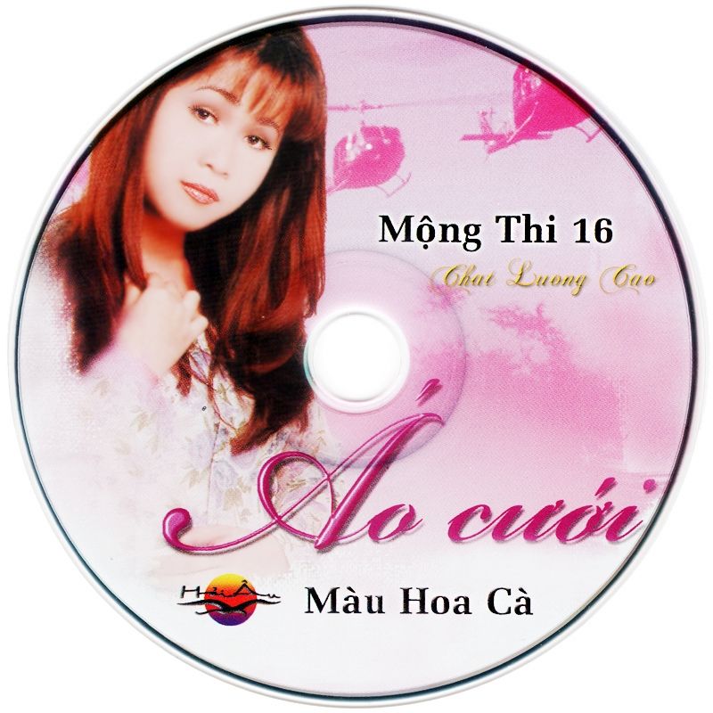 *_Tuyển Tập Album Nhạc hải ngoại - Page 12 D3dik0nuwtlqtovh5