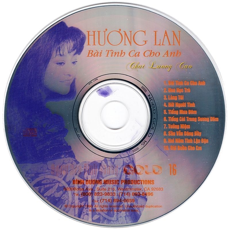 *_Tuyển Tập Album Nhạc hải ngoại - Page 11 D3divhhvy1k4hwvvd