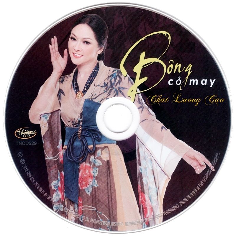 *_Tuyển Tập Album Nhạc hải ngoại - Page 11 D3enw3lkaxp91i7a1