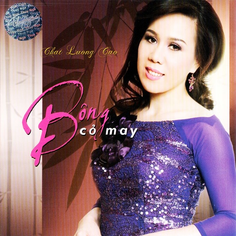 *_Tuyển Tập Album Nhạc hải ngoại - Page 11 D3enw4d4zdfbt6lax