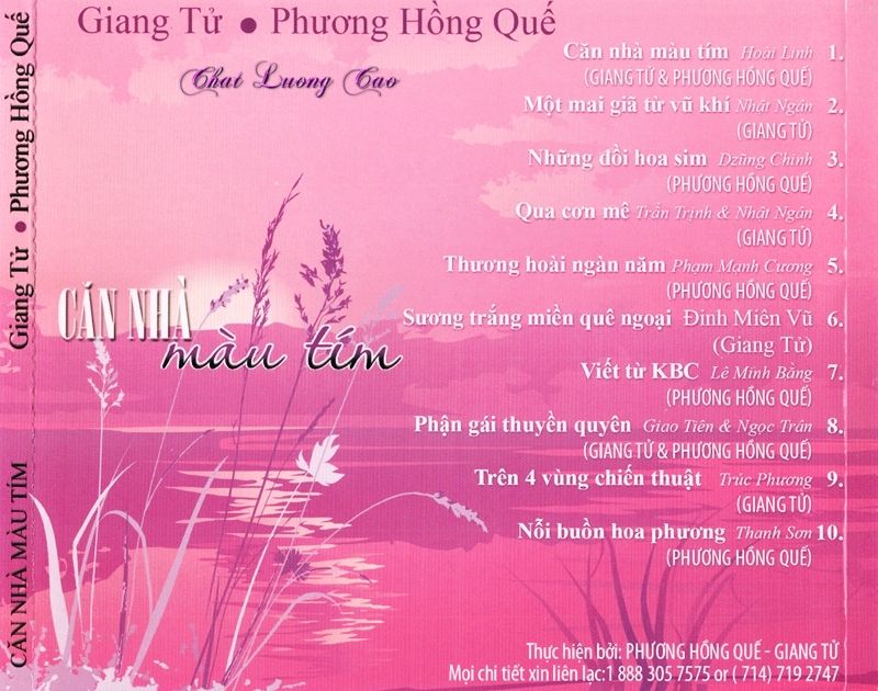 *_Tuyển Tập Album Nhạc hải ngoại - Page 10 D3eqfsikm969ujja1