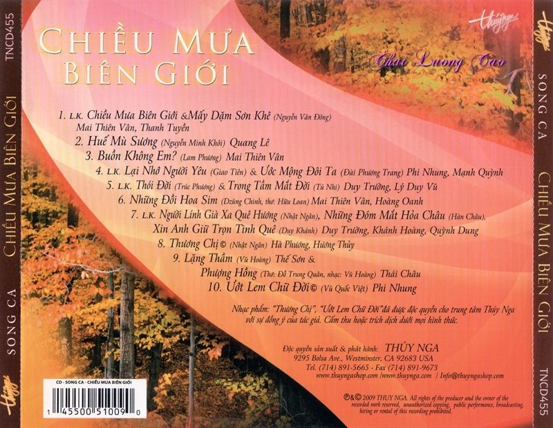 *_Tuyển Tập Album Nhạc hải ngoại - Page 10 D3ghecznwuilfymop