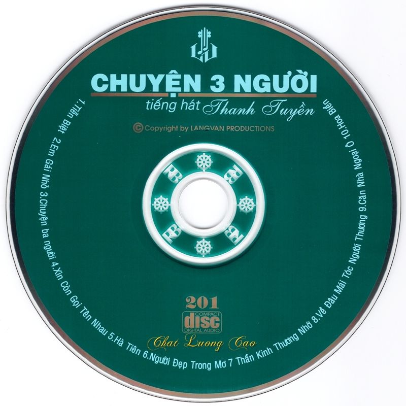 *_Tuyển Tập Album Nhạc hải ngoại - Page 10 D3ghg5k7tq2z2jgwp