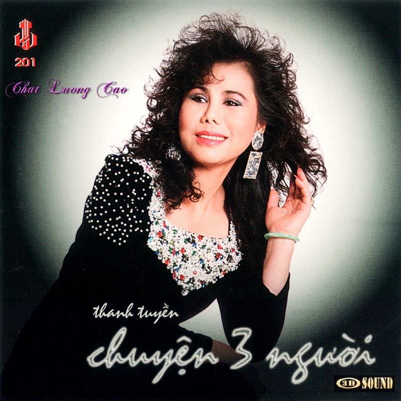 *_Tuyển Tập Album Nhạc hải ngoại - Page 10 D3ghg6d1878uqiqu1