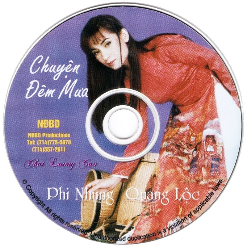 *_Tuyển Tập Album Nhạc hải ngoại - Page 9 D3ghhv4om9roiu8ux