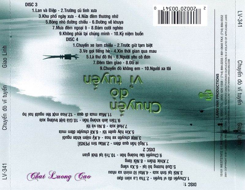 *_Tuyển Tập Album Nhạc hải ngoại - Page 9 D3ghjvsy31vvzbdy1