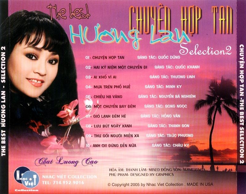 *_Tuyển Tập Album Nhạc hải ngoại - Page 9 D3ghosmhdjth8c6zd